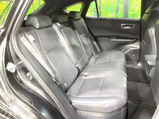 26403154_carP_l_2.jpg
