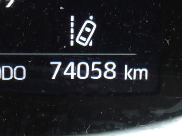 26973586_carP_l_2.jpg