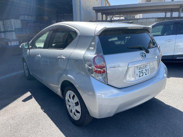 3eb5b17d2ec965711a57c3671ffdf52b.jpeg