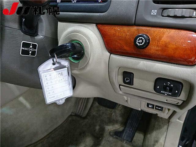 d2310ae3005e13afbaf13ecc0ed3223d.jpg