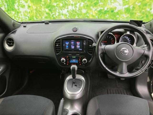 23212615_carP_l_7.jpg