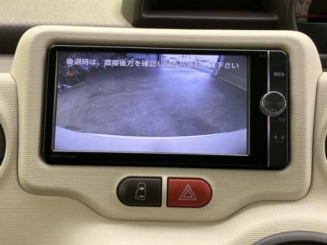 24365433_carP_l_6.jpg