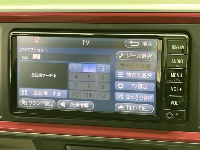 23220362_carP_l_7.jpg