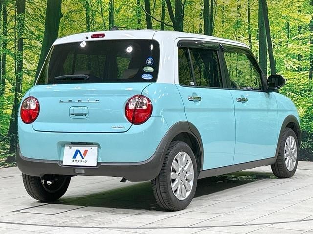 25200051_carP_l_12.jpg