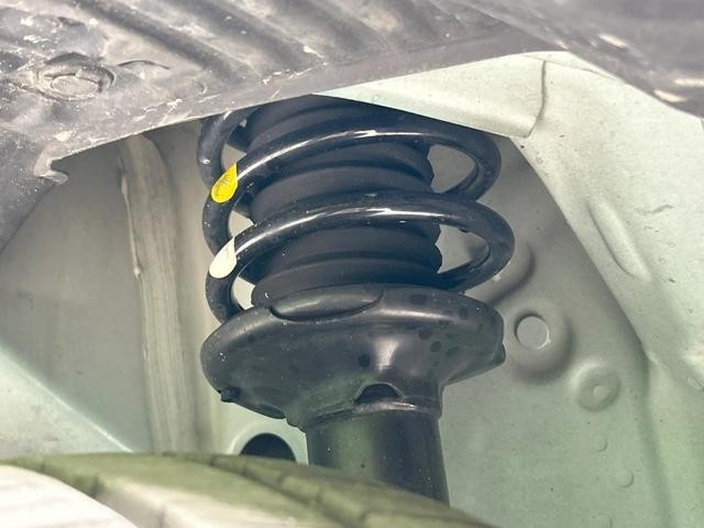 25200051_carP_l_20.jpg