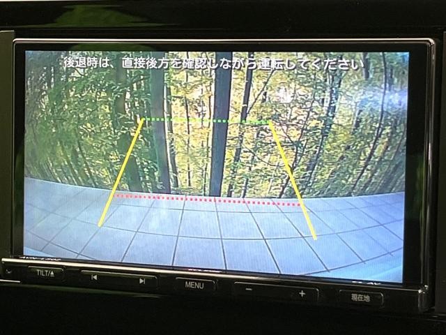 25056101_carP_l_10.jpg