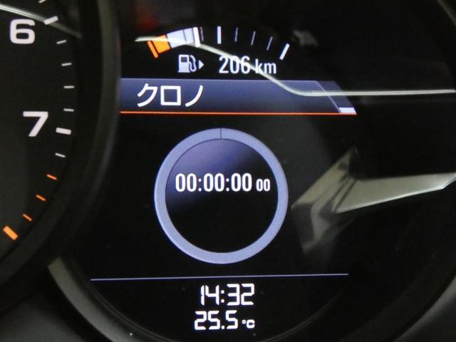 26272315_carP_l_11.jpg