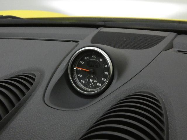 26272315_carP_l_8.jpg