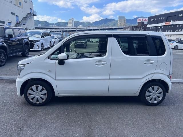 25848237_carP_l_19.jpg