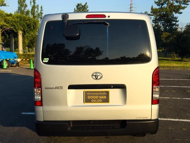 24906982_carP_l_14.jpg