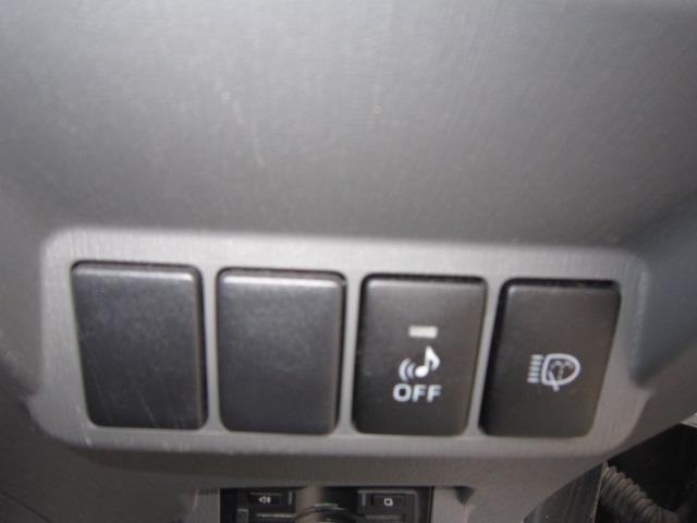 1c2c828fa4a2c36c4651d03dd7bb04fb.jpg