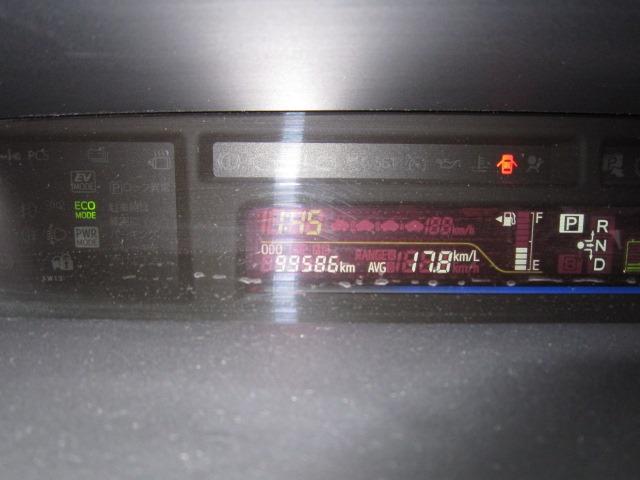 7256ed4d2f07b092379d408ed84475d6.jpg