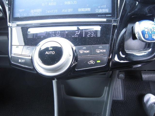 aafcad4fca87273a965aa4873d25fd31.jpg
