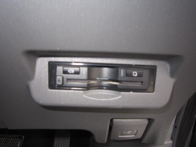 afa7ba494240a7788ab2db2995231432.jpg