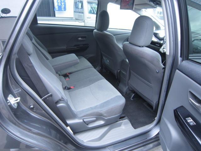 eb665c62dd4c3d941cc4c76daf0ccf2c.jpg
