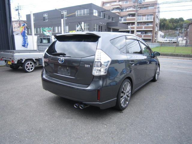 04a2ccc1e53cdaa705154f818dabfefd.jpg
