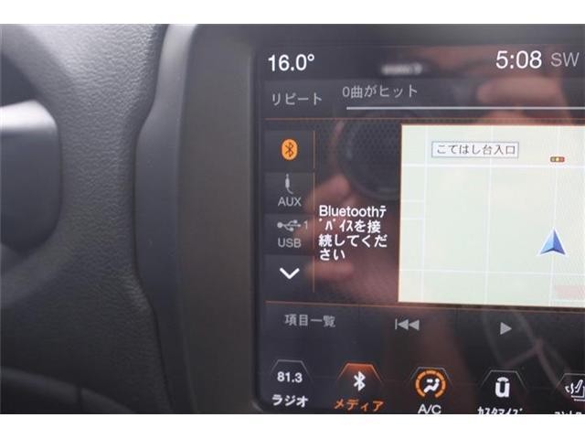 26174061_carP_l_3.jpg