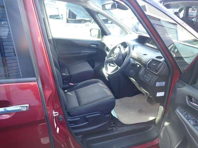 21288934_carP_l_14.jpg