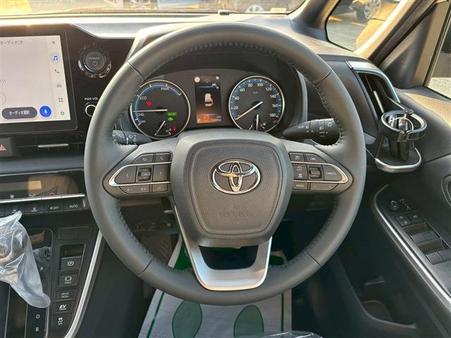 0b34f241817fd2bf8aee1c49a7e3bd48.jpg