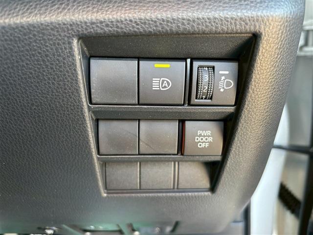 6195b491c92108edc4bf25f9b38927a3.jpg