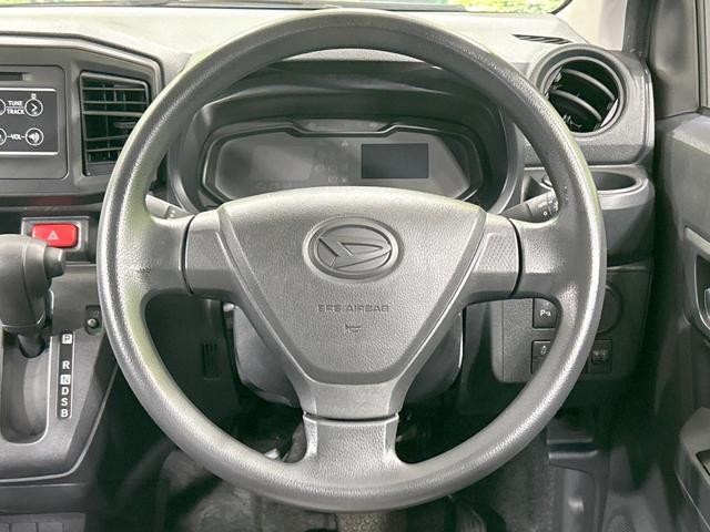25200055_carP_l_5.jpg
