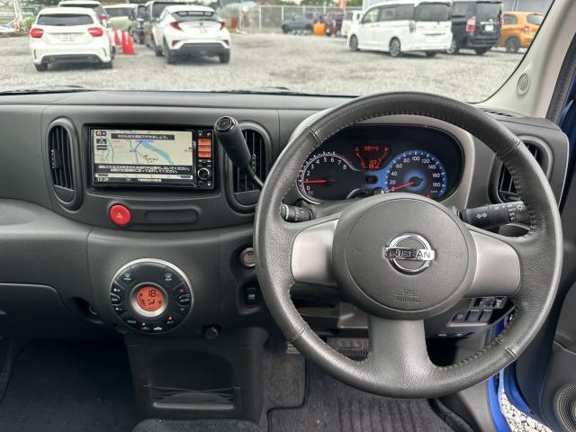 26319929_carP_l_15.jpg