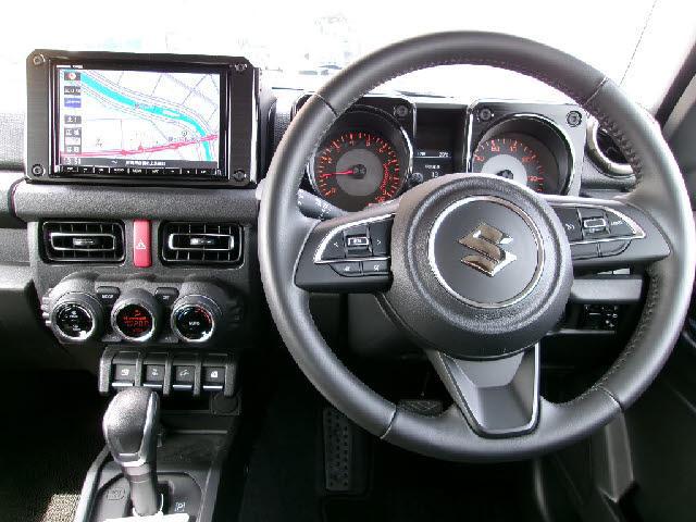 24160626_carP_l_2.jpg