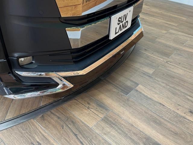 25056107_carP_l_15.jpg