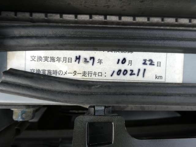 20052753_carP_l_2.jpg