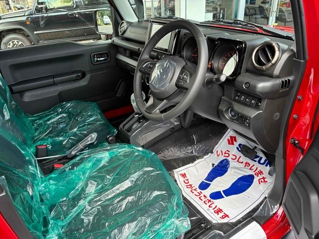 0103366A30260808W00210.jpg