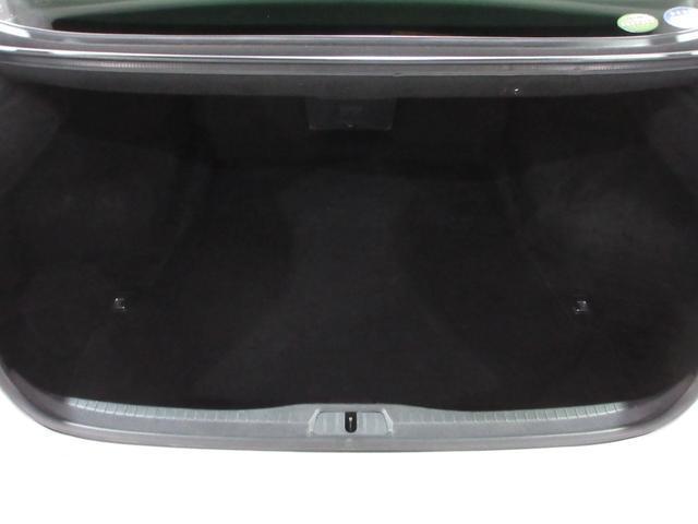 23472584_carP_l_9.jpg