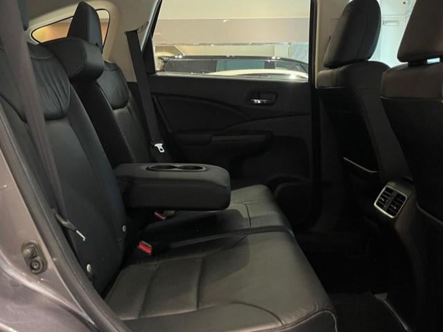 cb72155cad02dda877f73f8825296d58.jpeg