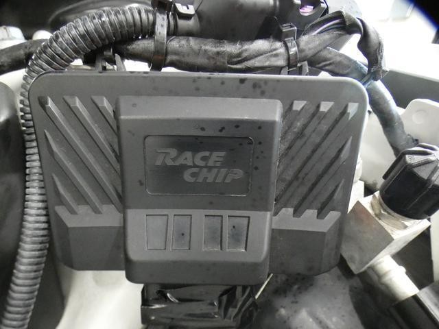 26467503_carP_l_12.jpg