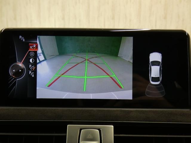 26467503_carP_l_6.jpg