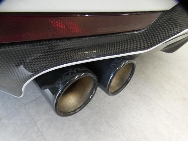 26467503_carP_l_9.jpg