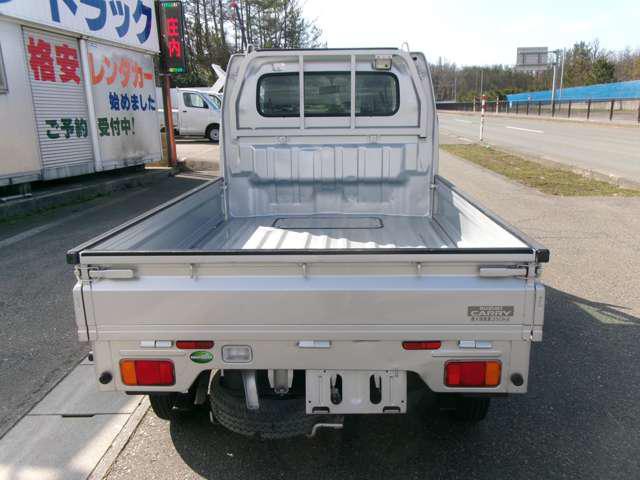 04968da6bd29dbe9c1c6eb2aeda34156.jpg