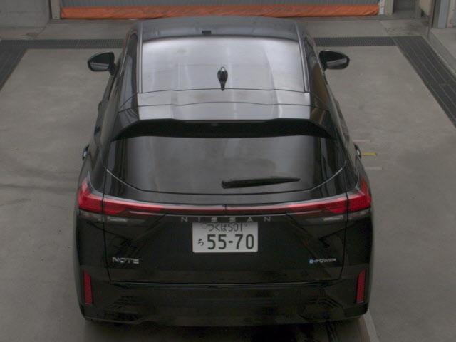 0db8061ab99be19e433540340184c5b2.jpg