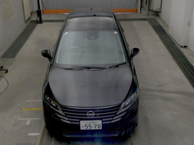 8ad5920457a99c57e65175c4a7bd1331.jpg
