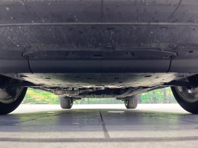 26468856_carP_l_18.jpg