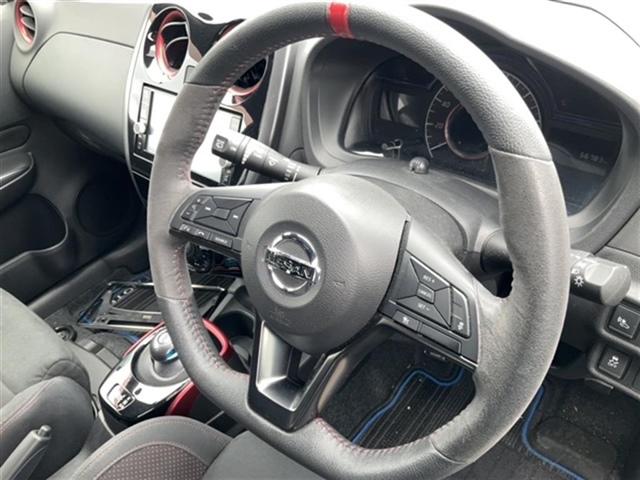 d55f6b9bc548db2bb96d489e92649da6.jpg