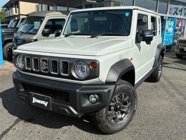 70001033663026080900200.jpg