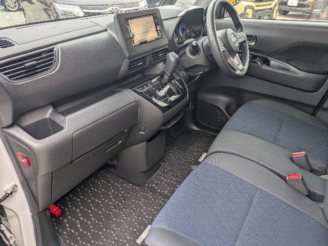 62a22ac329aa97e09fe951614bdaf448.jpg