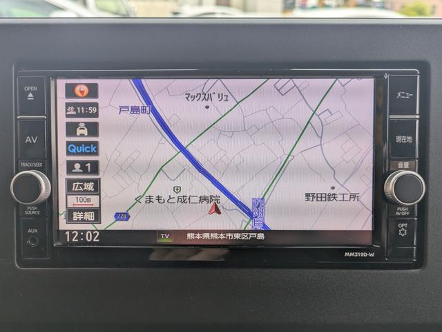 7a16df94456e8c7e6608c032533357f9.jpg