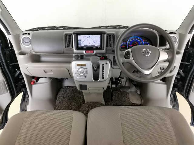 88a6850002e9b1bfa9b48ee512c555de.jpg