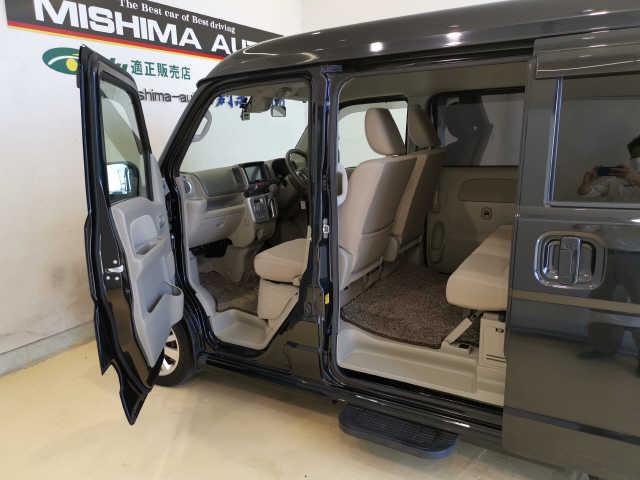 f661dac3a3d7ccd3ddc8de3c9aaf8038.jpg
