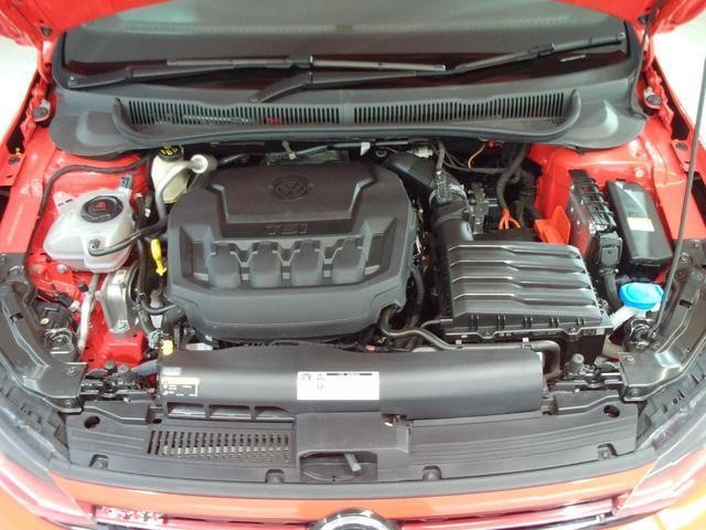 25788170_carP_l_12.jpg