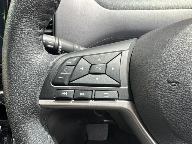 23826913_carP_l_8.jpg