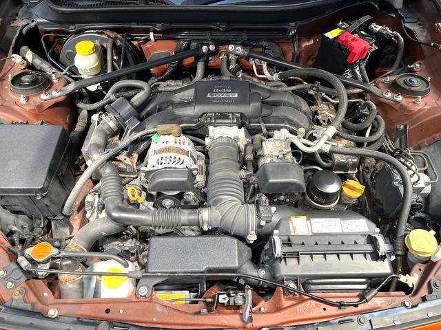 26968223_carP_l_16.jpg