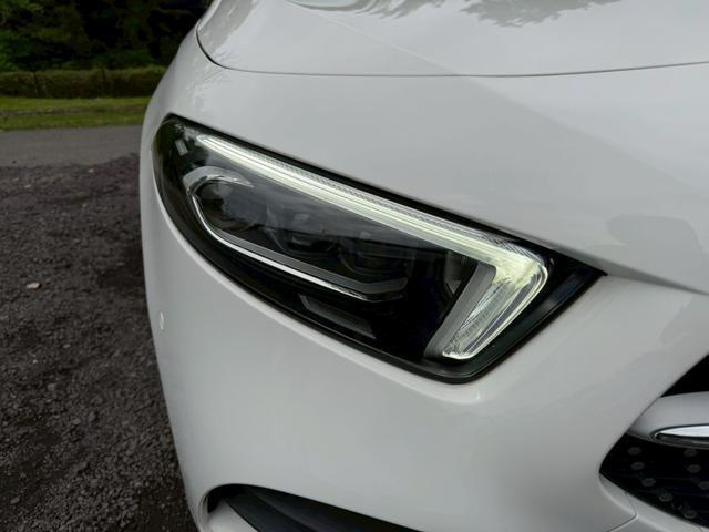 24112792_carP_l_8.jpg