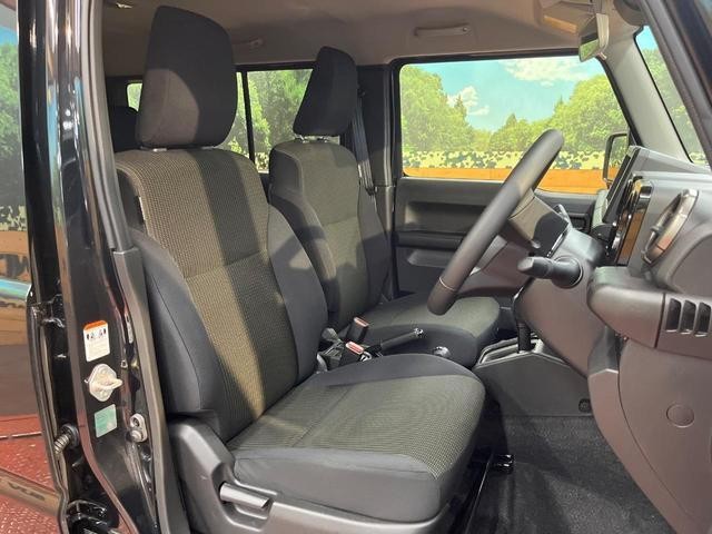 24994498_carP_l_17.jpg